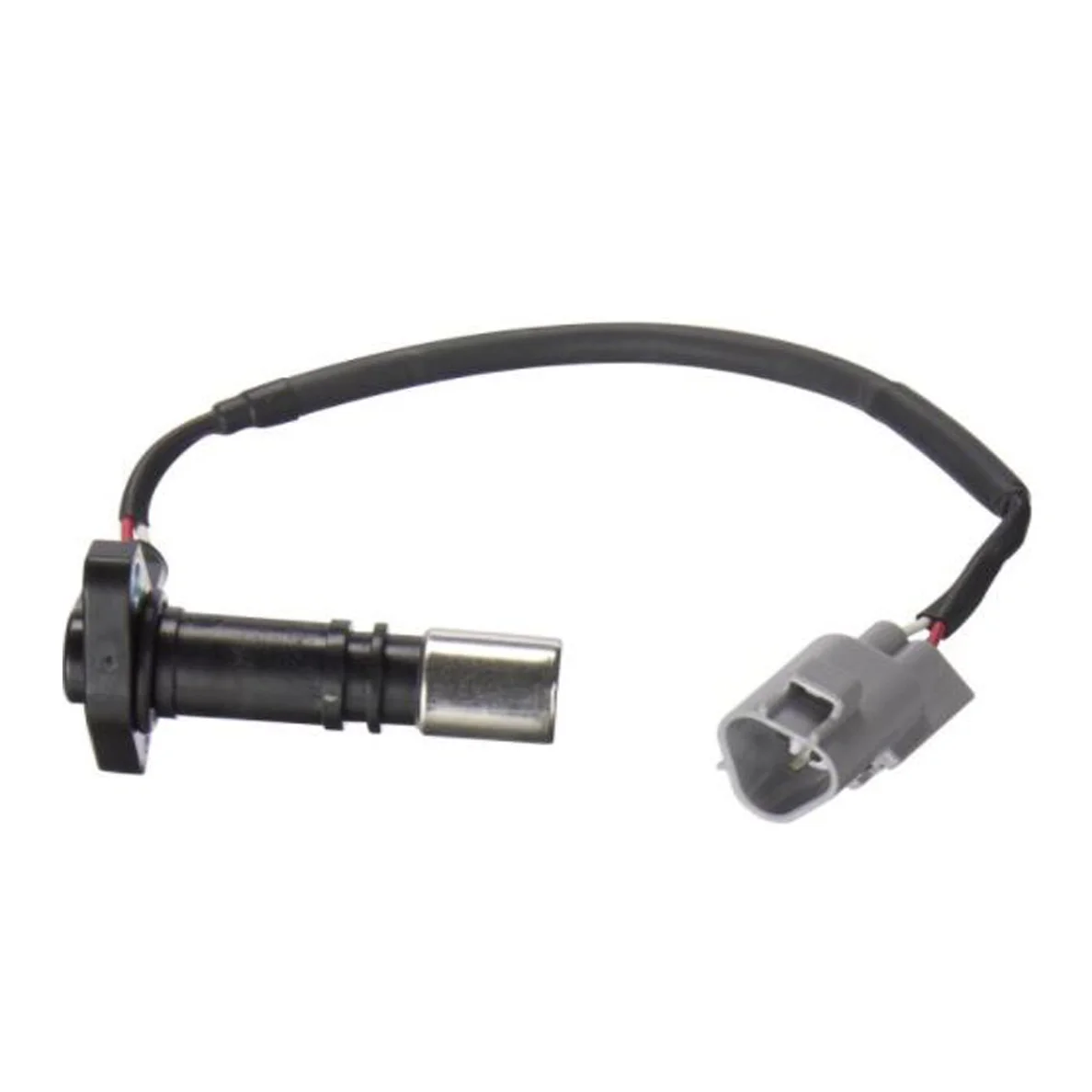 Датчик положения коленчатого вала PC162 для Toyota 4runner Hiace Hilux T100 Tacoma OE #90919-05016/9091905016, 5S1900, S10194
Датчик положения коленчатого вала PC162 для Toyota 4runner Hiace Hilux T100 Tacoma OE #90919-05016/9091905016, 5S1900, S10194