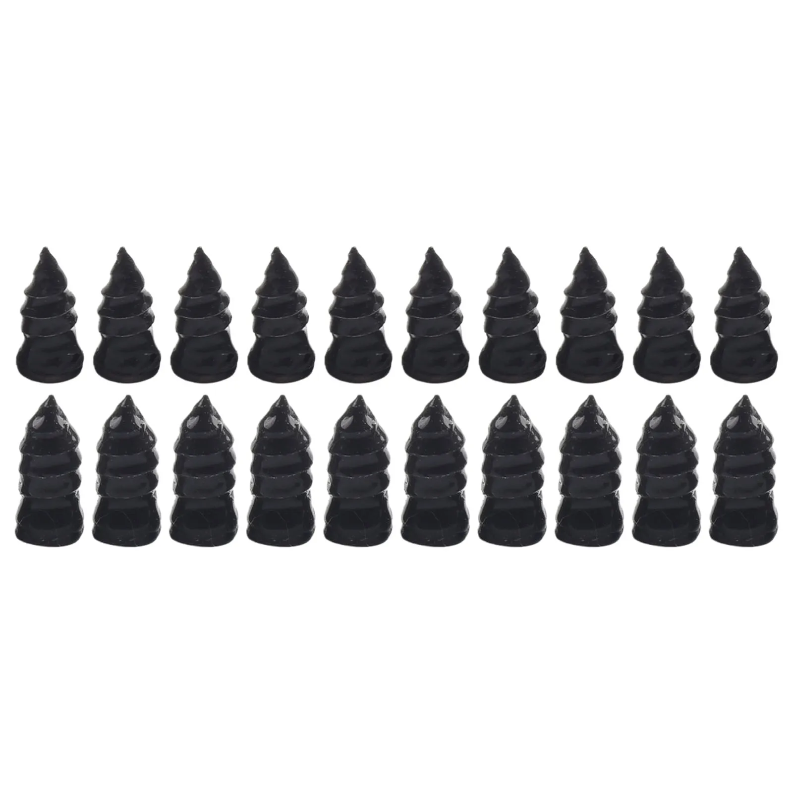 Car Vacuum Tire Car Vacuum Tire Repair Nail Universal Electric Car High Temperature Parts Repair Set Wear Resistance Accessories
Car Vacuum Tire Car Vacuum Tire Repair Nail Universal Electric Car High Temperature Parts Repair Set Wear Resistance Accessories