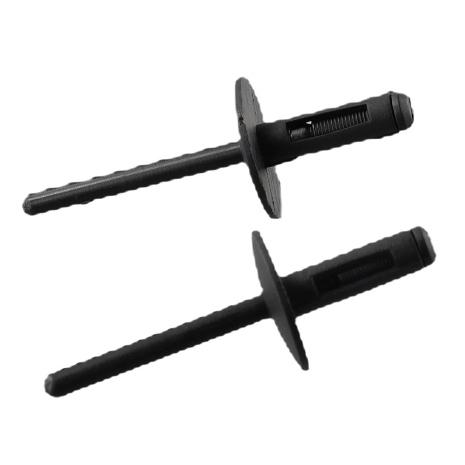 40x панель Push Pin пластиковый зажим черный бампер автомобильные заклепки ассортимент порог крыла 51717002953 51777171004 вкладыш
40x панель Push Pin пластиковый зажим черный бампер автомобильные заклепки ассортимент порог крыла 51717002953 51777171004 вкладыш
