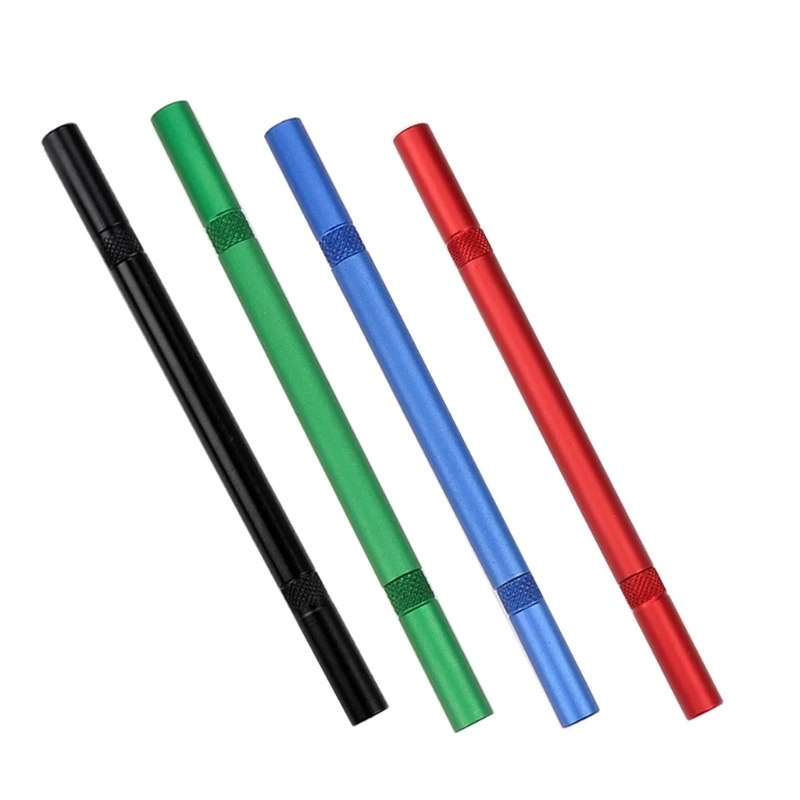 Watch Wrist Strap Removal Tool Watch Straps Replacement Tool Portable Double Tip Multifunctional for Watch Pin Replace Dropship
Watch Wrist Strap Removal Tool Watch Straps Replacement Tool Portable Double Tip Multifunctional for Watch Pin Replace Dropship