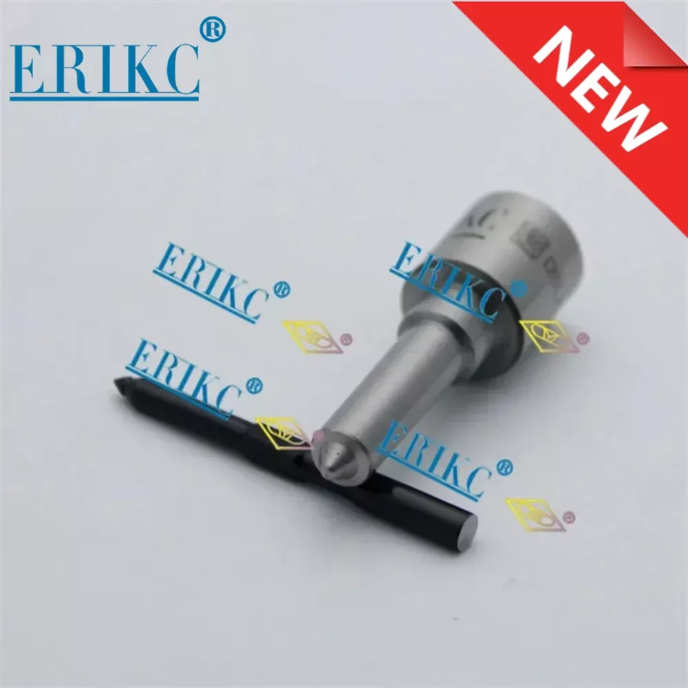 Дизельная форсунка 0 433 175 519 ERIKC DSLA143P5519, форсунка DSLA 143P5519 в сборе DSLA 143 P5519 для инжектора 0445120255
Дизельная форсунка 0 433 175 519 ERIKC DSLA143P5519, форсунка DSLA 143P5519 в сборе DSLA 143 P5519 для инжектора 0445120255