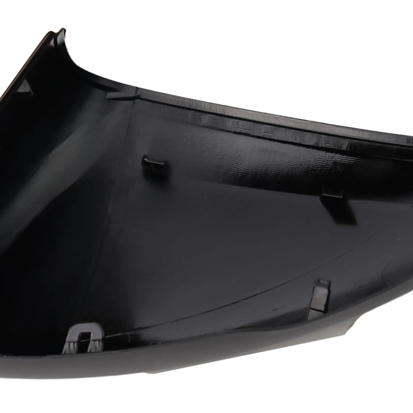 Cover Rearview Mirror Cap High Quality Rearview Mirror Cover Replacement For Cruze 2016-2019 Front Right Rearview Mirror
Cover Rearview Mirror Cap High Quality Rearview Mirror Cover Replacement For Cruze 2016-2019 Front Right Rearview Mirror