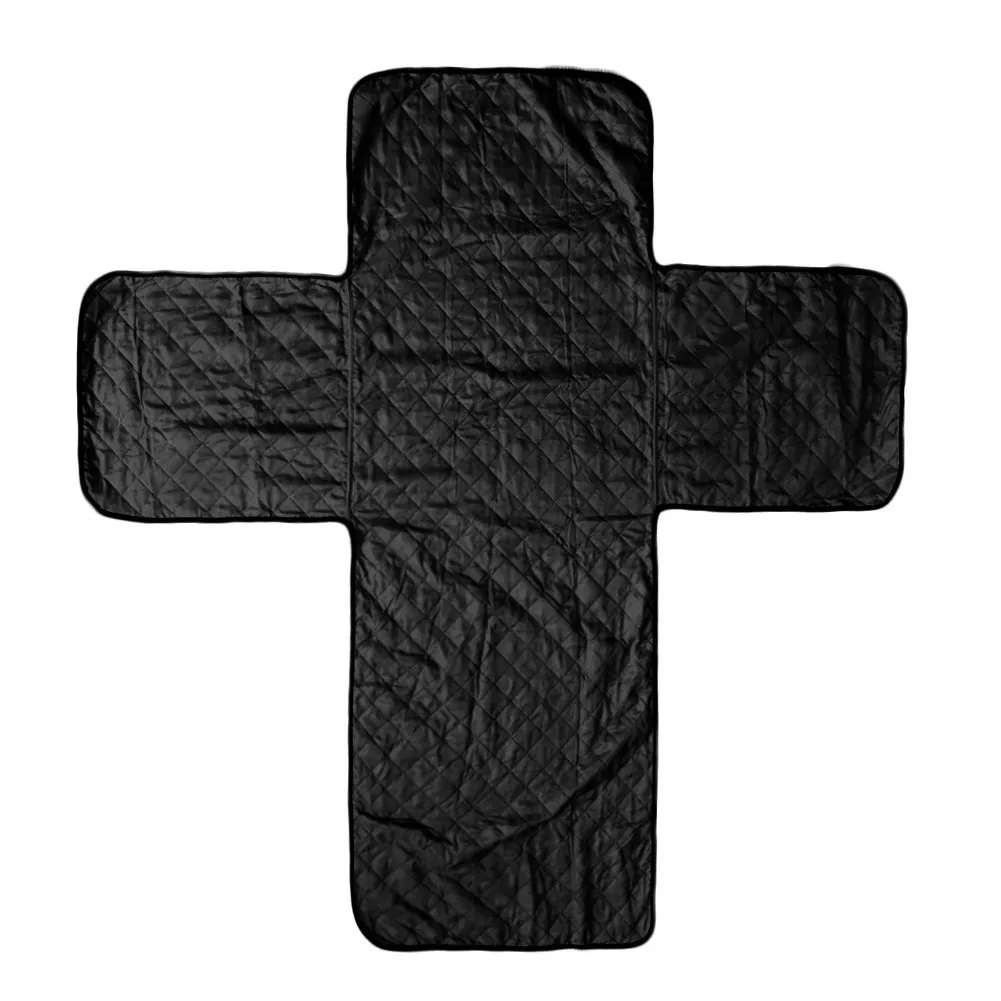 Anti-Slip Couch Recliner Slipcovers Armchair Furniture Protector Quilted Anti-wear Sofa Covers For Dogs Pets Kids Spandex Couch
Anti-Slip Couch Recliner Slipcovers Armchair Furniture Protector Quilted Anti-wear Sofa Covers For Dogs Pets Kids Spandex Couch