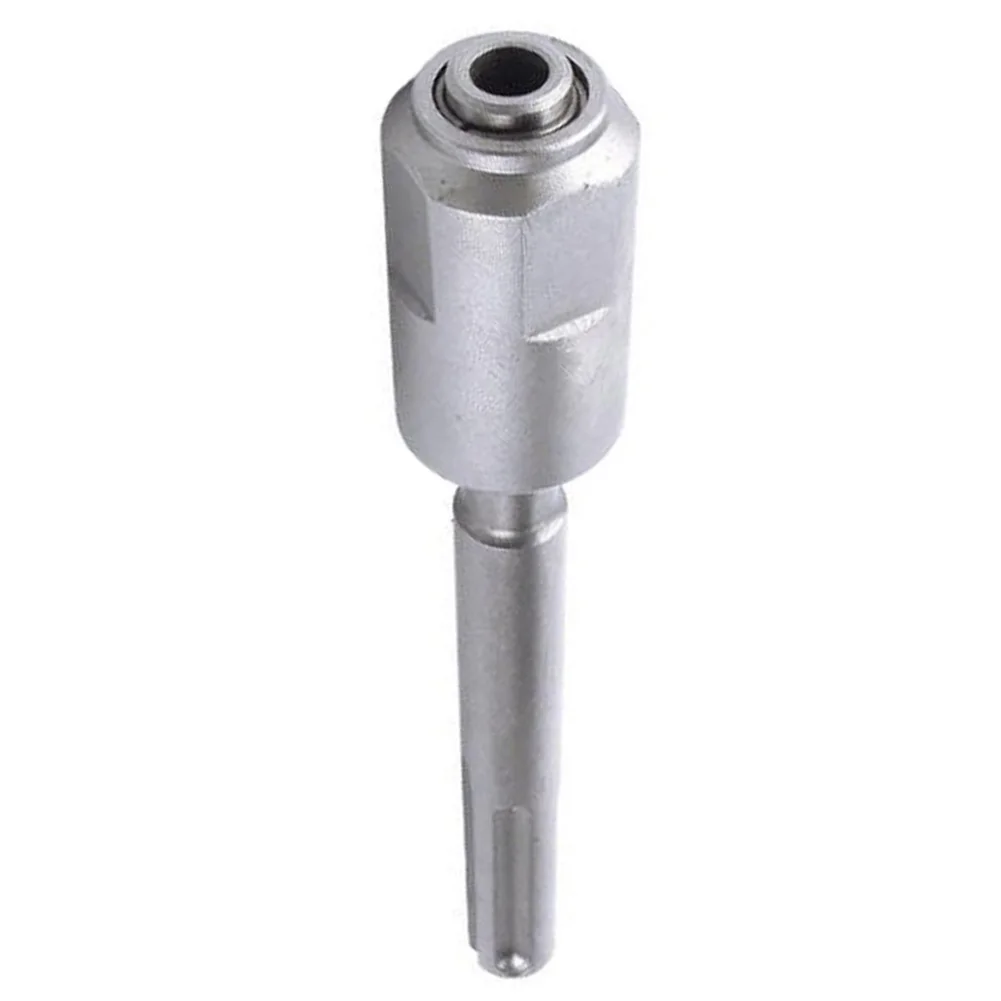 1PC Adapter Carbide For SDS Max To SDS Plus Adaptor For Bosch For Hilti And Else Adaptor Connector
1PC Adapter Carbide For SDS Max To SDS Plus Adaptor For Bosch For Hilti And Else Adaptor Connector