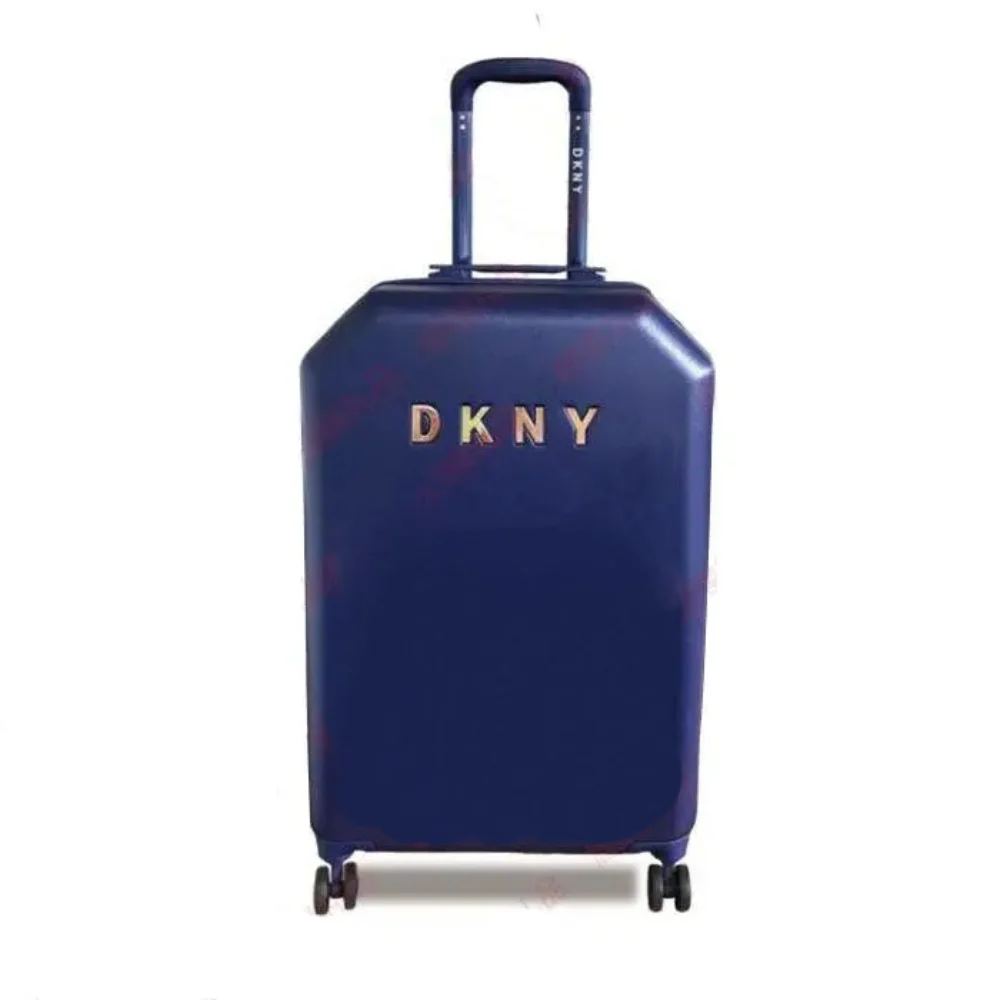 Famous Brand Classic Fashion Vintage Carry On Luggage Spinner Trolley Suitcases And Travel Bags
Famous Brand Classic Fashion Vintage Carry On Luggage Spinner Trolley Suitcases And Travel Bags