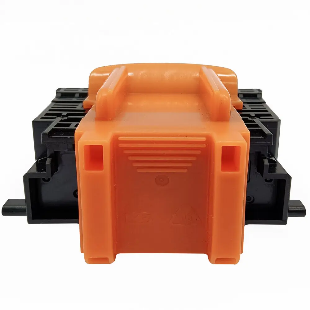 Printer Nozzle QY6-0075 Fits For Canon iP4500 iP5300 MP610 MX850 MP810
Printer Nozzle QY6-0075 Fits For Canon iP4500 iP5300 MP610 MX850 MP810