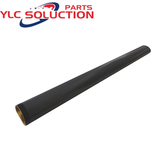 1 шт., фьюзер для HP LaserJet 5000 5100 5200 M5025 M5035 M5039 700 M701 M706 M712 M725 M435
1 шт., фьюзер для HP LaserJet 5000 5100 5200 M5025 M5035 M5039 700 M701 M706 M712 M725 M435