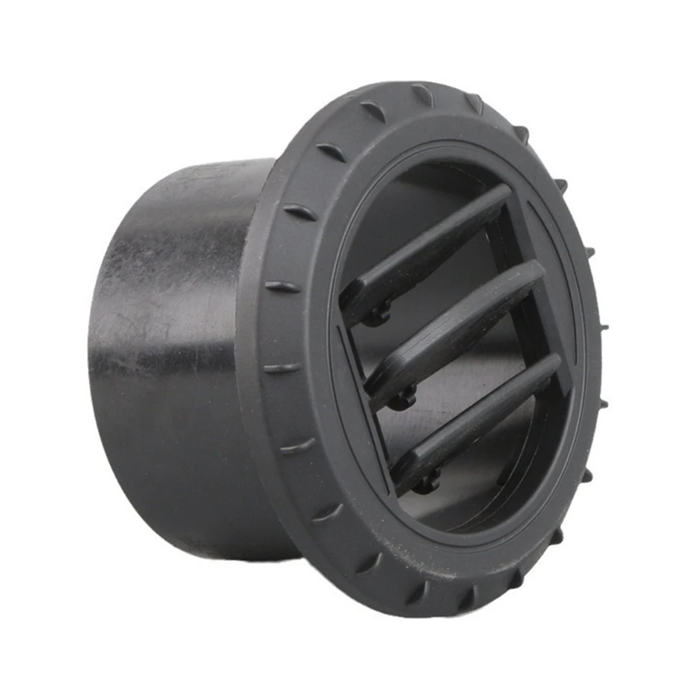 60mm Diesel Heater Duct Hose with Removable Front Fascia Black Warm Air Vent Outlet Stable and Reliable Universal Fitment
60mm Diesel Heater Duct Hose with Removable Front Fascia Black Warm Air Vent Outlet Stable and Reliable Universal Fitment