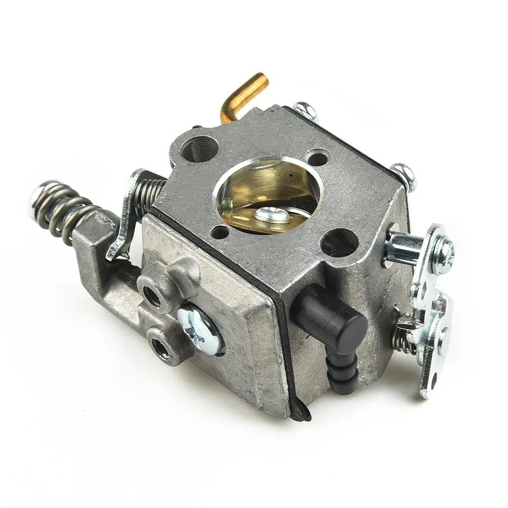 Outdoor Carburetor Parts Power tool Replacement Spare 3800 38cc Carb Chainsaw Engine For 3800 Practical
Outdoor Carburetor Parts Power tool Replacement Spare 3800 38cc Carb Chainsaw Engine For 3800 Practical