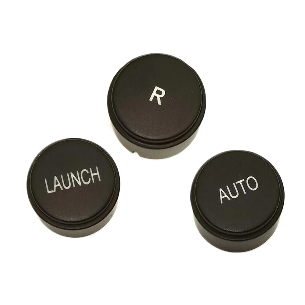3pcs Car Button Panel Gearbox Control For Ferrari 458 For Italia For Spider 2011-2015 For Ferrari F12 For California T
3pcs Car Button Panel Gearbox Control For Ferrari 458 For Italia For Spider 2011-2015 For Ferrari F12 For California T