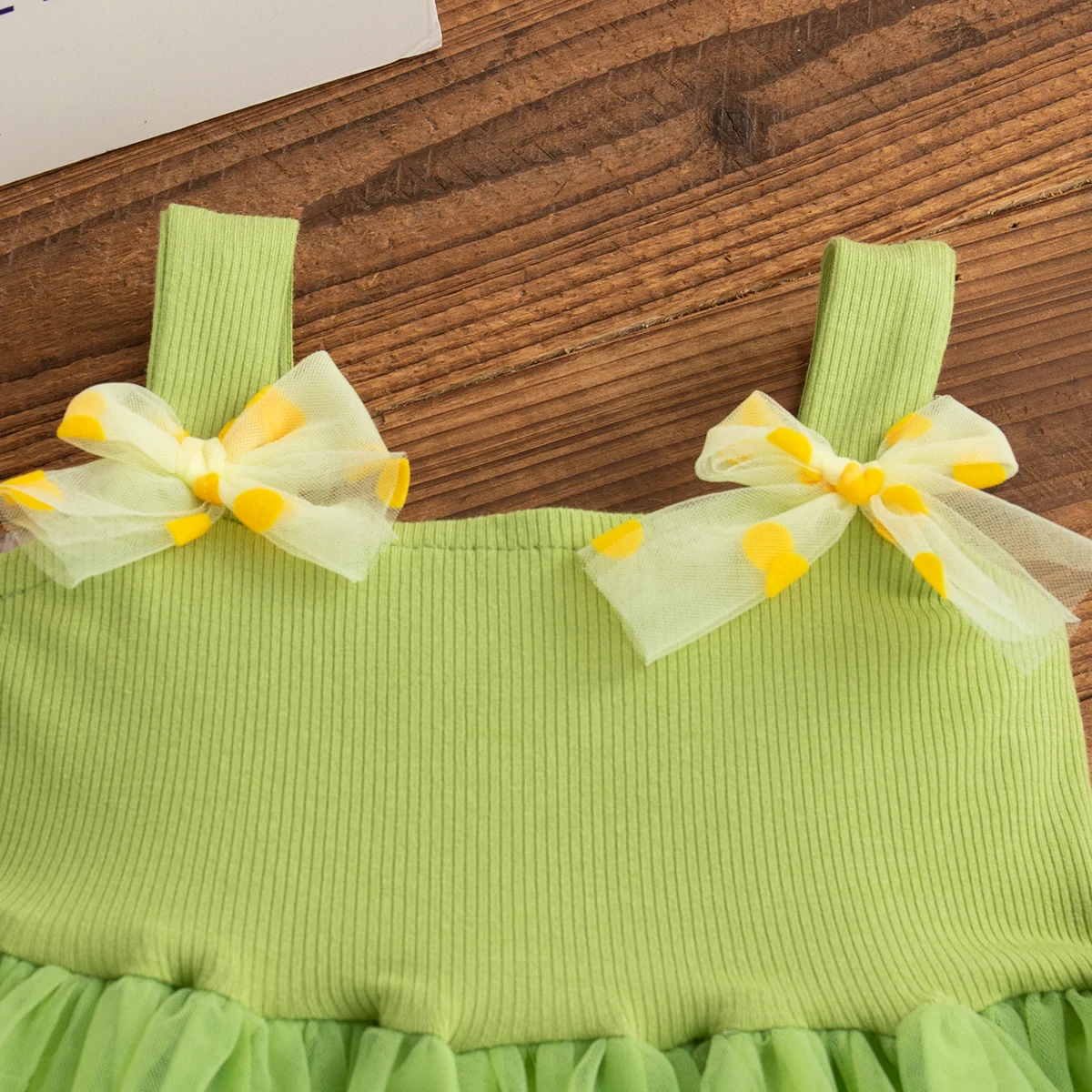 صيف جديد ملابس الطفل فتاة أنماط الأزهار والأقواس الرسن منتفخ فتاة طفل فستان لطيف عادية طفلة فساتين الأميرة صيف جديد ملابس الطفل فتاة أنماط الأزهار والأقواس الرسن منتفخ فتاة طفل فستان لطيف عادية طفلة فساتين الأميرة