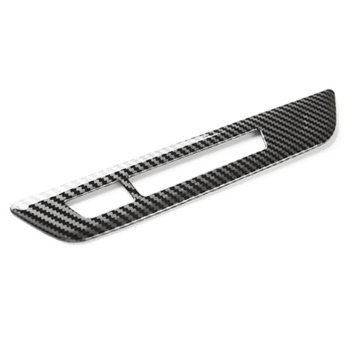 Для BMW 5 серии G30 2018-2022 кнопки запоминания для автомобильного сиденья из углеродного волокна крышка отделка рамка Декоративные стикеры аксессуары, высокий
Для BMW 5 серии G30 2018-2022 кнопки запоминания для автомобильного сиденья из углеродного волокна крышка отделка рамка Декоративные стикеры аксессуары, высокий