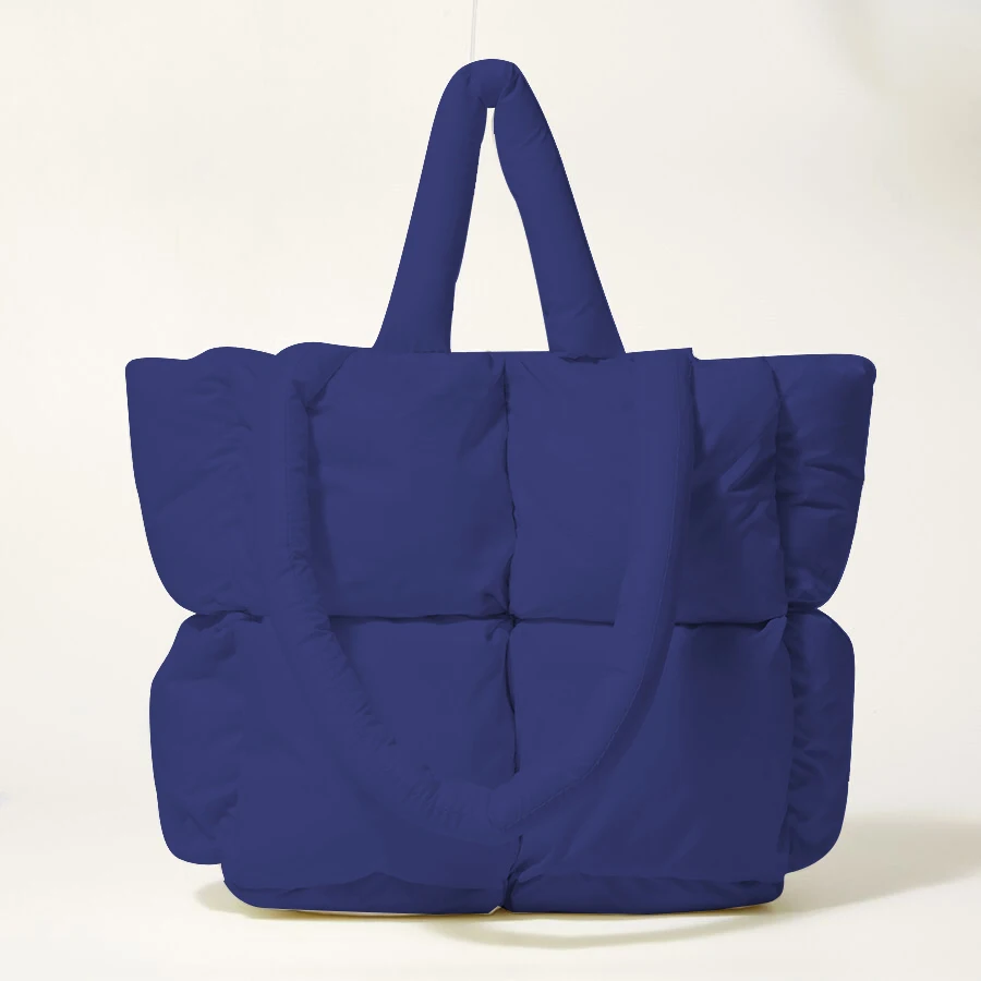 4 Colors Shopping Bag Large Bag Casual Bag Super Quality Purse Great Quality Tote Free Shipping
4 Colors Shopping Bag Large Bag Casual Bag Super Quality Purse Great Quality Tote Free Shipping