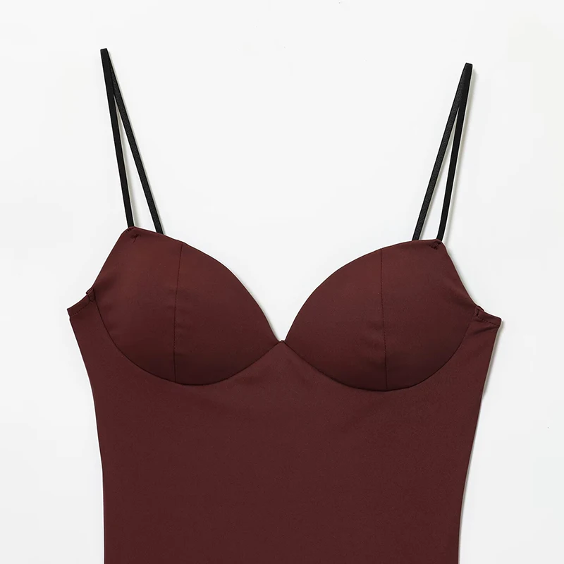 Flirt Mode Top S589eb6149f824a4d8f6013a9a3681fbcN