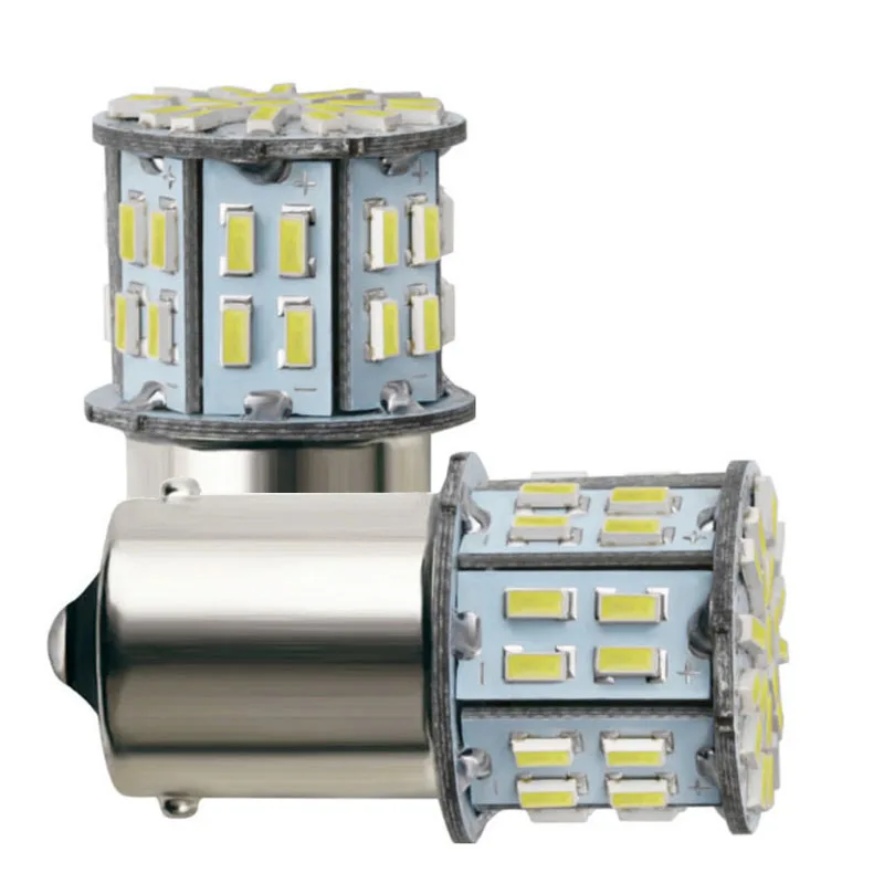 20 штук 24V 12V S25 1156 BA15S 1157 BAY15d Автомобильный светодиодный грузовик светильник лампы Авто дневные ходовые огни, указатель поворота светильник резервного копирования, сигнализирующий фонарь 5050 8SMD белый
20 штук 24V 12V S25 1156 BA15S 1157 BAY15d Автомобильный светодиодный грузовик светильник лампы Авто дневные ходовые огни, указатель поворота светильник резервного копирования, сигнализирующий фонарь 5050 8SMD белый