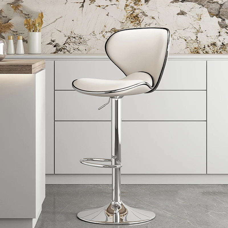 Cute Living Room Dining Chair Swivel Designer Comfy Accent Vanity Office Chair Bedroom Cadeira De Escritorio Salon Furniture
Cute Living Room Dining Chair Swivel Designer Comfy Accent Vanity Office Chair Bedroom Cadeira De Escritorio Salon Furniture