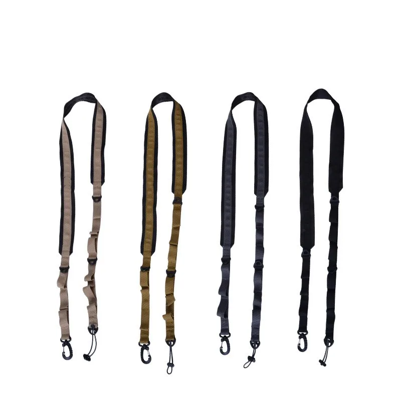 Outdoor Hanging Rope Multi Functional Shoulder Bag Strap Camping Storage Backpack Belt Water Bottle Hanging Rope Travel Tools
Outdoor Hanging Rope Multi Functional Shoulder Bag Strap Camping Storage Backpack Belt Water Bottle Hanging Rope Travel Tools