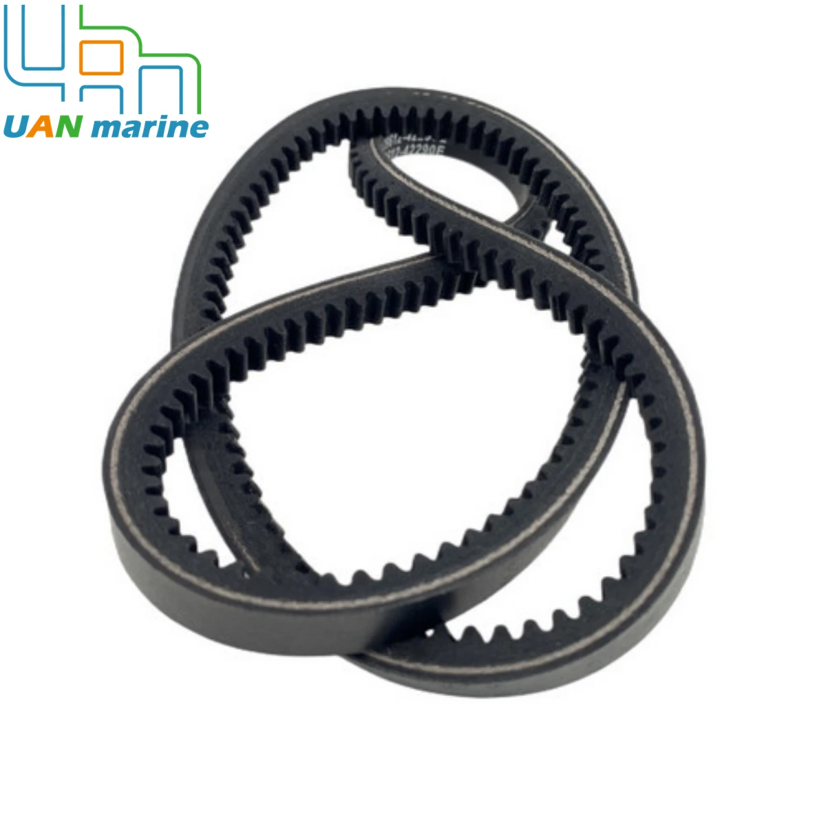 Ремень 129612-42290 в для двигателей Yanmar Marine 3YM20 3YM30 2YM15 Inbord 129612-42290E 129612-42290
Ремень 129612-42290 в для двигателей Yanmar Marine 3YM20 3YM30 2YM15 Inbord 129612-42290E 129612-42290