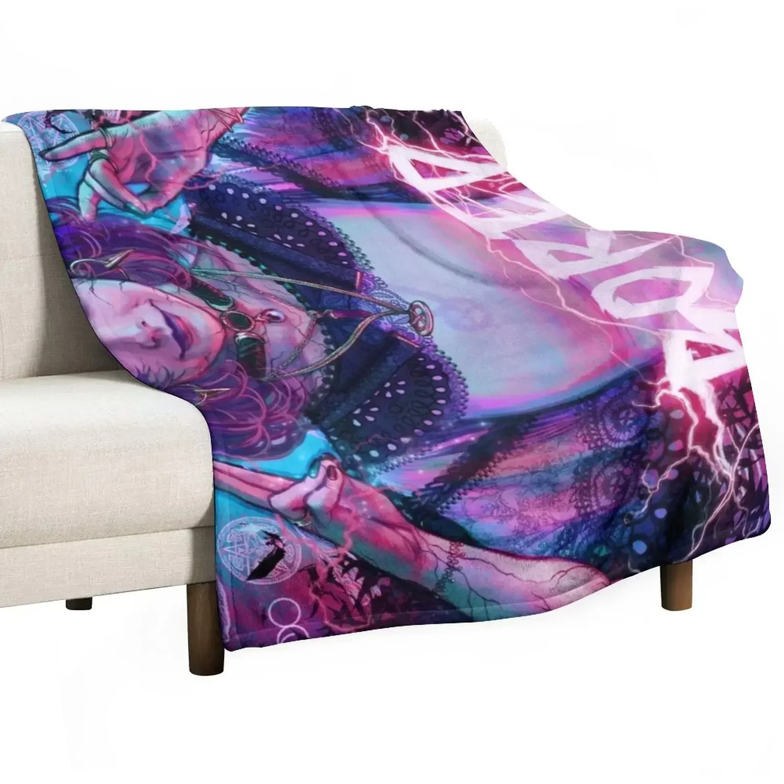 Dark Willow - Bored Now Throw Blanket For Decorative Sofa Flannels Baby Retros Blankets
Dark Willow - Bored Now Throw Blanket For Decorative Sofa Flannels Baby Retros Blankets