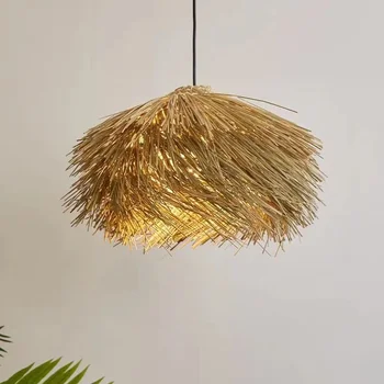 גלו את קסם ה־Wabi Sabi! תאורה ופריטים מעוצבים וייחודים לבית! 67