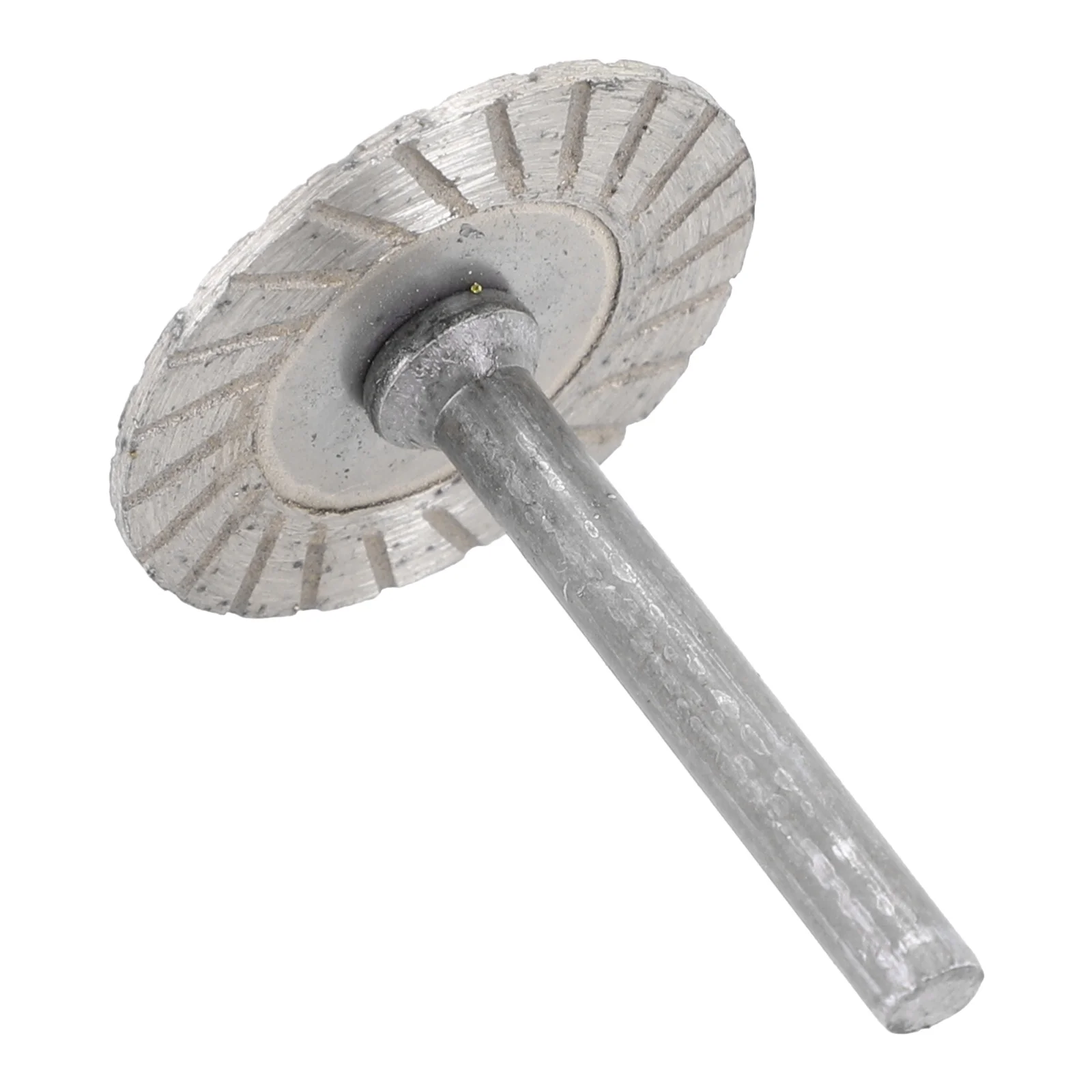 1pc 40mm Diamond Cutting Circular Saw Blade Cutting Disc With Mandrel Woodworking Tools Cutting Tools Power Tools Accessories
1pc 40mm Diamond Cutting Circular Saw Blade Cutting Disc With Mandrel Woodworking Tools Cutting Tools Power Tools Accessories