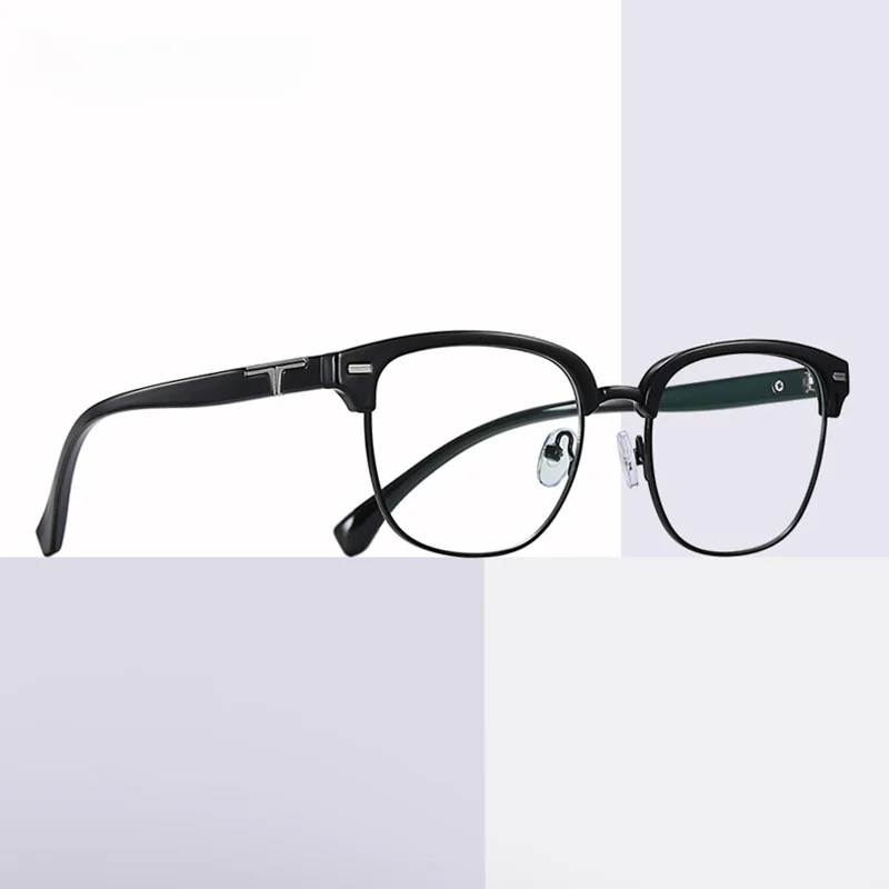 BRAND DESIGNER Anti Blue Light Men Reading GlassesCR-39 Resin Aspheric Lens Women Computer Reading Eyeglasses +0.75 1.75
BRAND DESIGNER Anti Blue Light Men Reading GlassesCR-39 Resin Aspheric Lens Women Computer Reading Eyeglasses +0.75 1.75