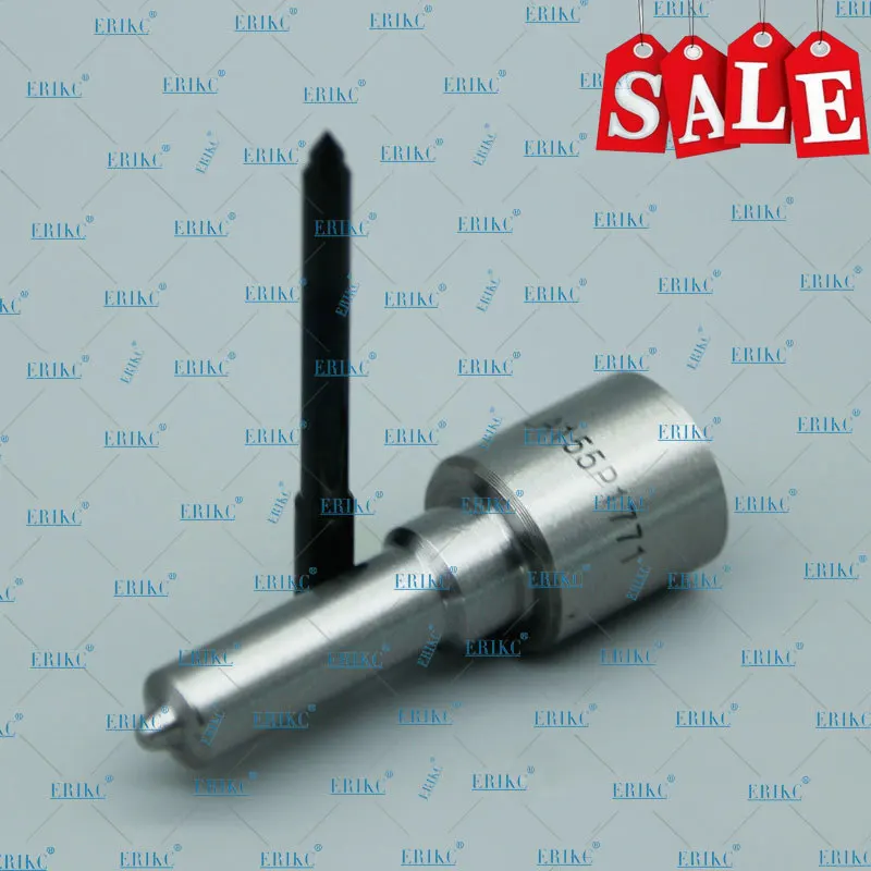 ERIKC DLLA155P1771 CR сопло 0 433 172 080 оригинальная дизельная Форсунка DLLA 155P1771 топливная масляная горелка спрей для 0 445 120 146
ERIKC DLLA155P1771 CR сопло 0 433 172 080 оригинальная дизельная Форсунка DLLA 155P1771 топливная масляная горелка спрей для 0 445 120 146