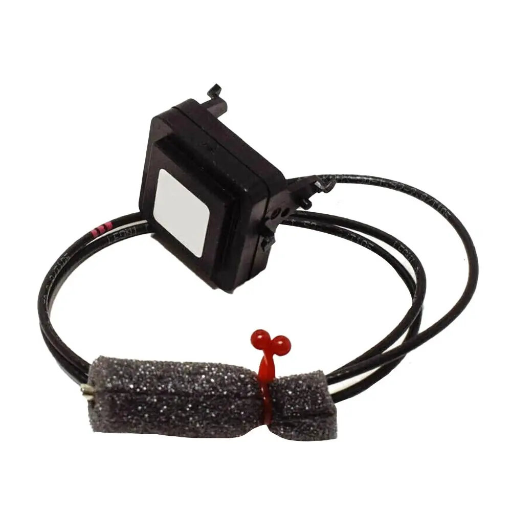 WFor Ear RFor Esistant SidFor E Mirror AntFor Enna ModulFor E for MFor ErcFor EdFor Es For E Class W213 A2139055009
WFor Ear RFor Esistant SidFor E Mirror AntFor Enna ModulFor E for MFor ErcFor EdFor Es For E Class W213 A2139055009