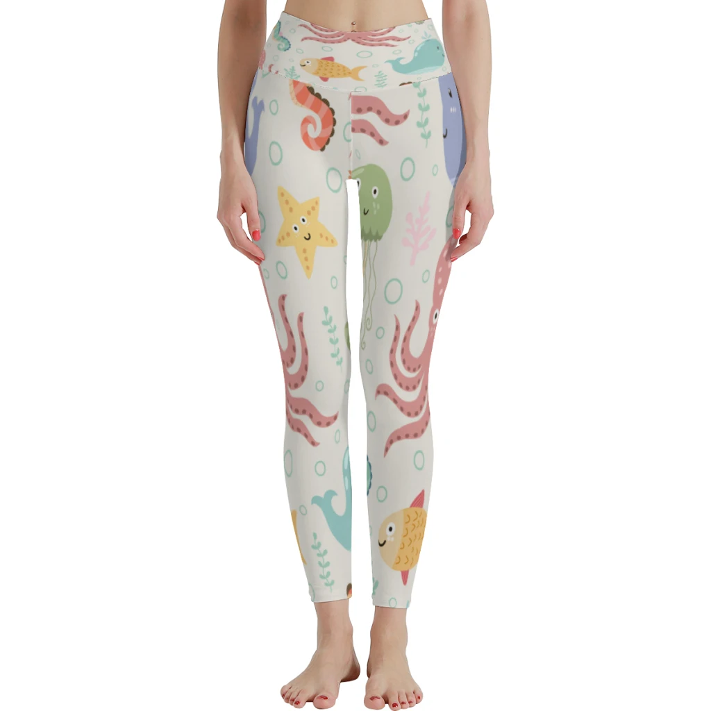 Леггинсы женские прозрачные с завышенной талией, Мягкие штаны для занятий спортом, для бега, йоги, тренировок 
Леггинсы женские прозрачные с завышенной талией, Мягкие штаны для занятий спортом, для бега, йоги, тренировок