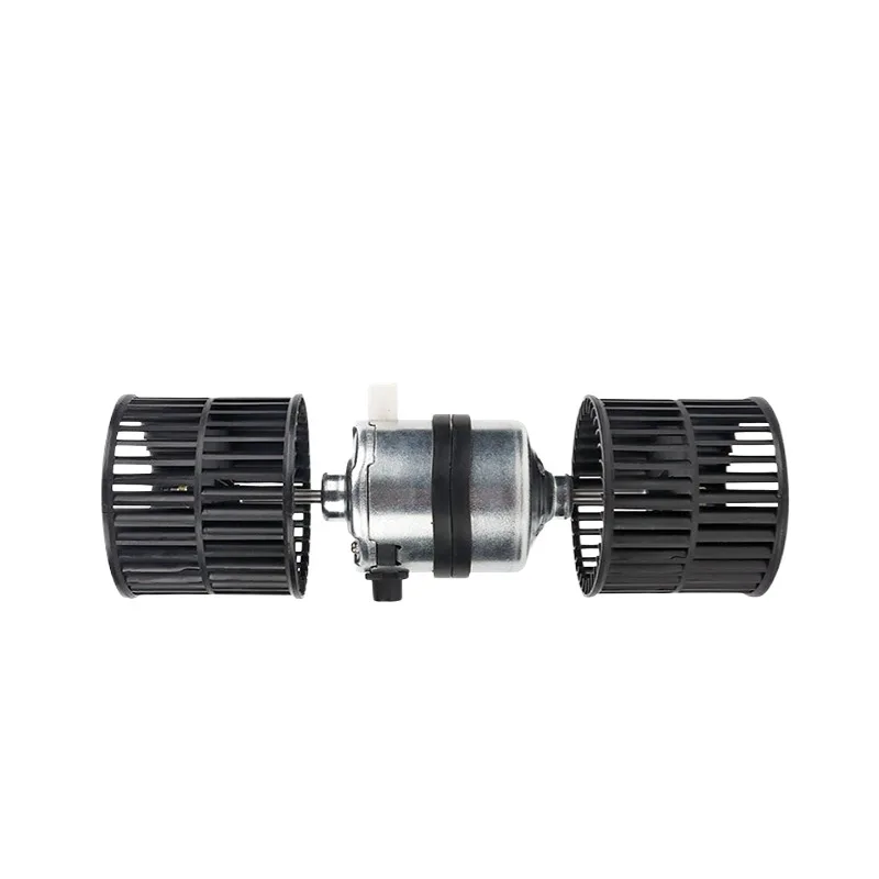 

For Kobelco Sk 200, 210, 250, 260, 330, 350-8, Super 8 Air Conditioning Blower, Excavator, Heating Motor, Excavator Accessories