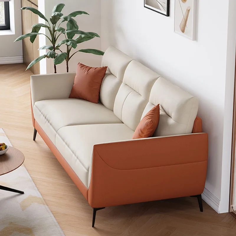 Garden Bedroom Sofa Corner Conference Accent Hotel Designer Sofa Theater Luxury Floor Fauteuils De Salon Outdoor Furniture Sets
Garden Bedroom Sofa Corner Conference Accent Hotel Designer Sofa Theater Luxury Floor Fauteuils De Salon Outdoor Furniture Sets