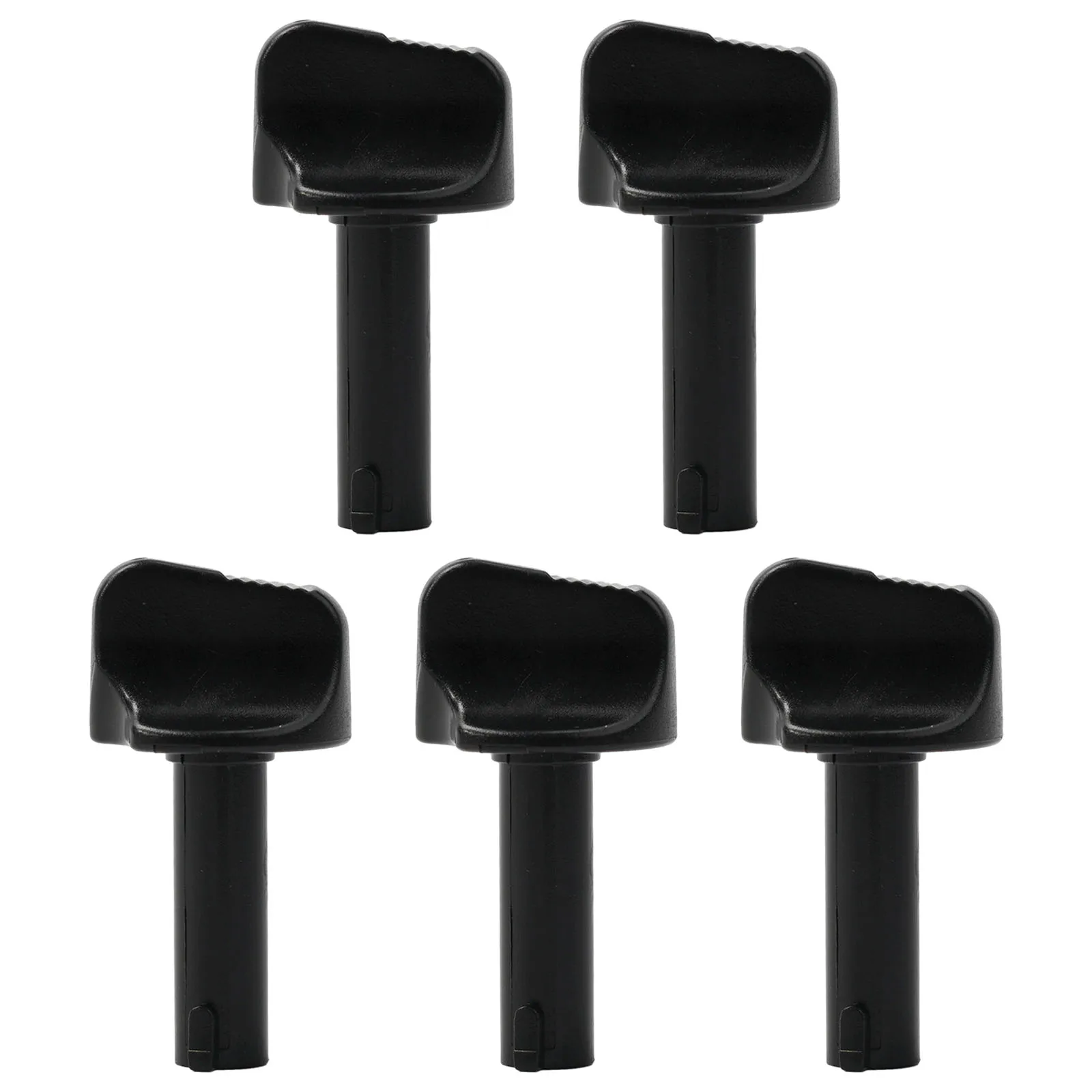 Carburetor Choke Knob For Stihl BR350 BR430 BR450 SR430 SR450, 4244 182 9502 Blower Parts Garden Power Tools Accessories
Carburetor Choke Knob For Stihl BR350 BR430 BR450 SR430 SR450, 4244 182 9502 Blower Parts Garden Power Tools Accessories