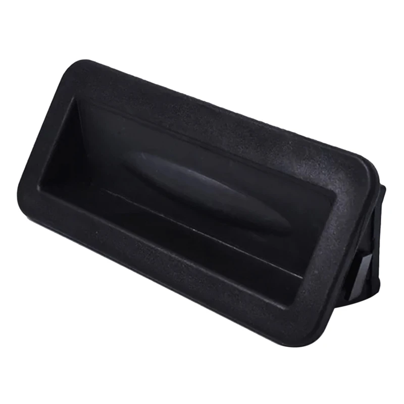 Tailgate Boot Opener Switch For Ford Focus Fiesta C-Max S-Max Galaxy Mon-Deo Kuga C1BB-19B514-AA 1857333
Tailgate Boot Opener Switch For Ford Focus Fiesta C-Max S-Max Galaxy Mon-Deo Kuga C1BB-19B514-AA 1857333