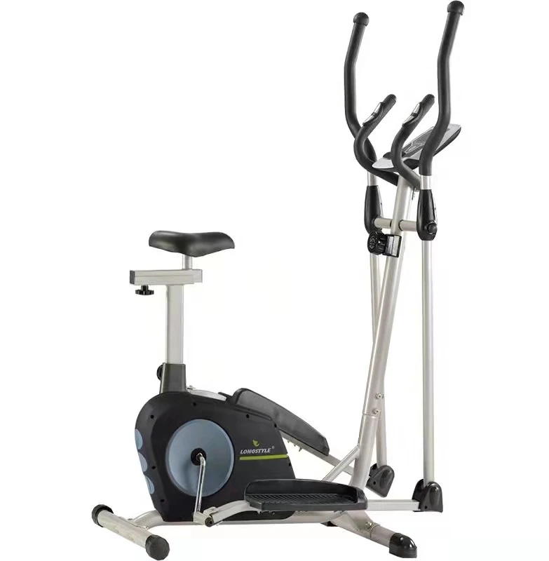 Wholesale iron magnetic gym equipment street home orbitrac fitness desk stepper elliptical bicycle machine bike cross trainers
Wholesale iron magnetic gym equipment street home orbitrac fitness desk stepper elliptical bicycle machine bike cross trainers