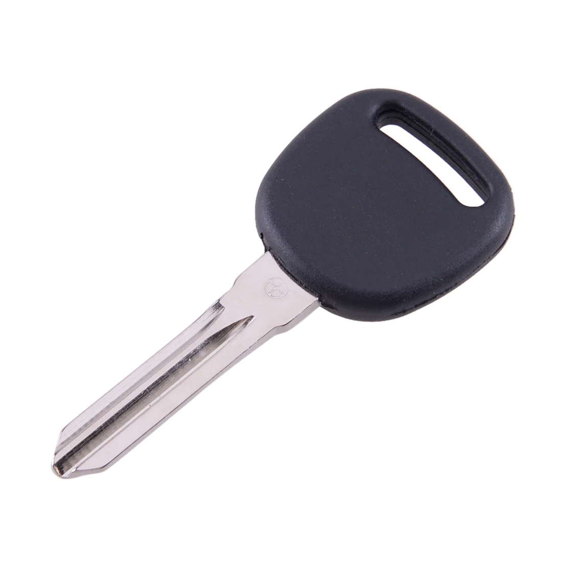 Car Transponder Ignition Key Fob Fit For Buick Cadillac GMC Pontiac Saturn Suzuki Chevrolet Avalanche Captiva Equinox Silverado
Car Transponder Ignition Key Fob Fit For Buick Cadillac GMC Pontiac Saturn Suzuki Chevrolet Avalanche Captiva Equinox Silverado