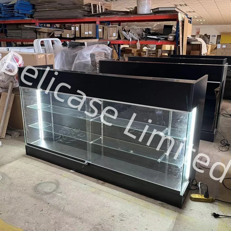 custom,Custom Modern Minimalist Reception Cashier Counter Table Front Desk Retail Store Wood Reception Desk
custom,Custom Modern Minimalist Reception Cashier Counter Table Front Desk Retail Store Wood Reception Desk