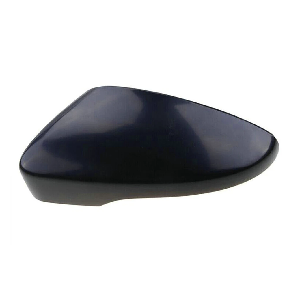 Car Accessories Cover Cap Left Driver Side Durable EOS Feature Fitment Left Side Mirror Cover Cap Matte Black New
Car Accessories Cover Cap Left Driver Side Durable EOS Feature Fitment Left Side Mirror Cover Cap Matte Black New