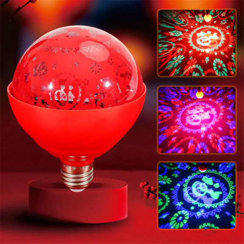 Festive Atmosphere Lights Congratulations On The Fortune Lamp Home New Year Spring Festival Lighting Decorative Blessing Lamp
Festive Atmosphere Lights Congratulations On The Fortune Lamp Home New Year Spring Festival Lighting Decorative Blessing Lamp