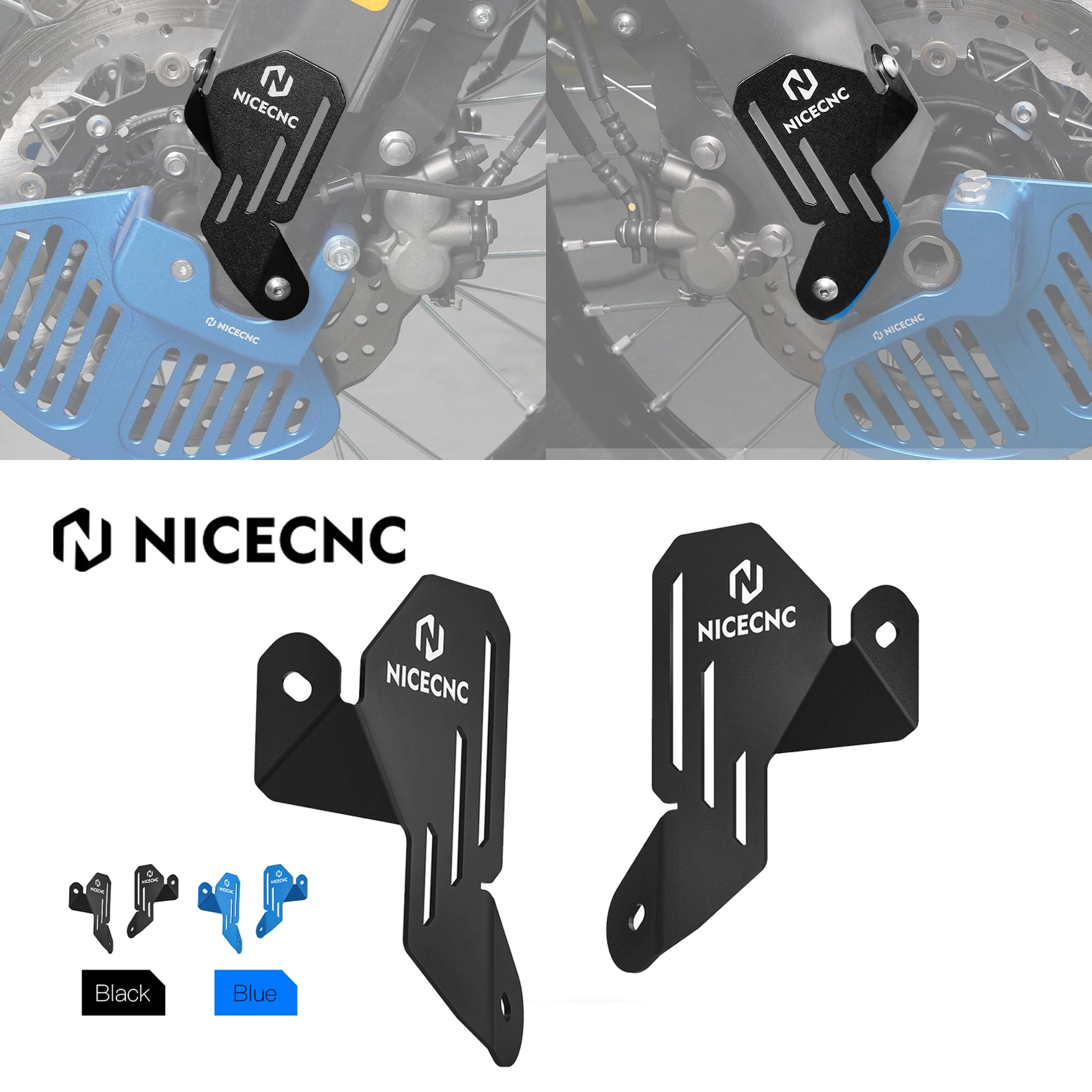 For 2019-2024 Yamaha Tenere 700 XTZ 700 Front Fork Guards Protectors Rally Edition 2020 2021 2022 2023 2024 XTZ700 2019-2024
For 2019-2024 Yamaha Tenere 700 XTZ 700 Front Fork Guards Protectors Rally Edition 2020 2021 2022 2023 2024 XTZ700 2019-2024