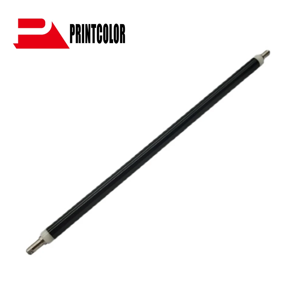 MPC300 первичный заряжающий ролик для Ricoh MP C300 C401 C430 C431 C435 C440 SP C435DN C440DN C430DN C431DN MPC400, PCR-ролик
MPC300 первичный заряжающий ролик для Ricoh MP C300 C401 C430 C431 C435 C440 SP C435DN C440DN C430DN C431DN MPC400, PCR-ролик