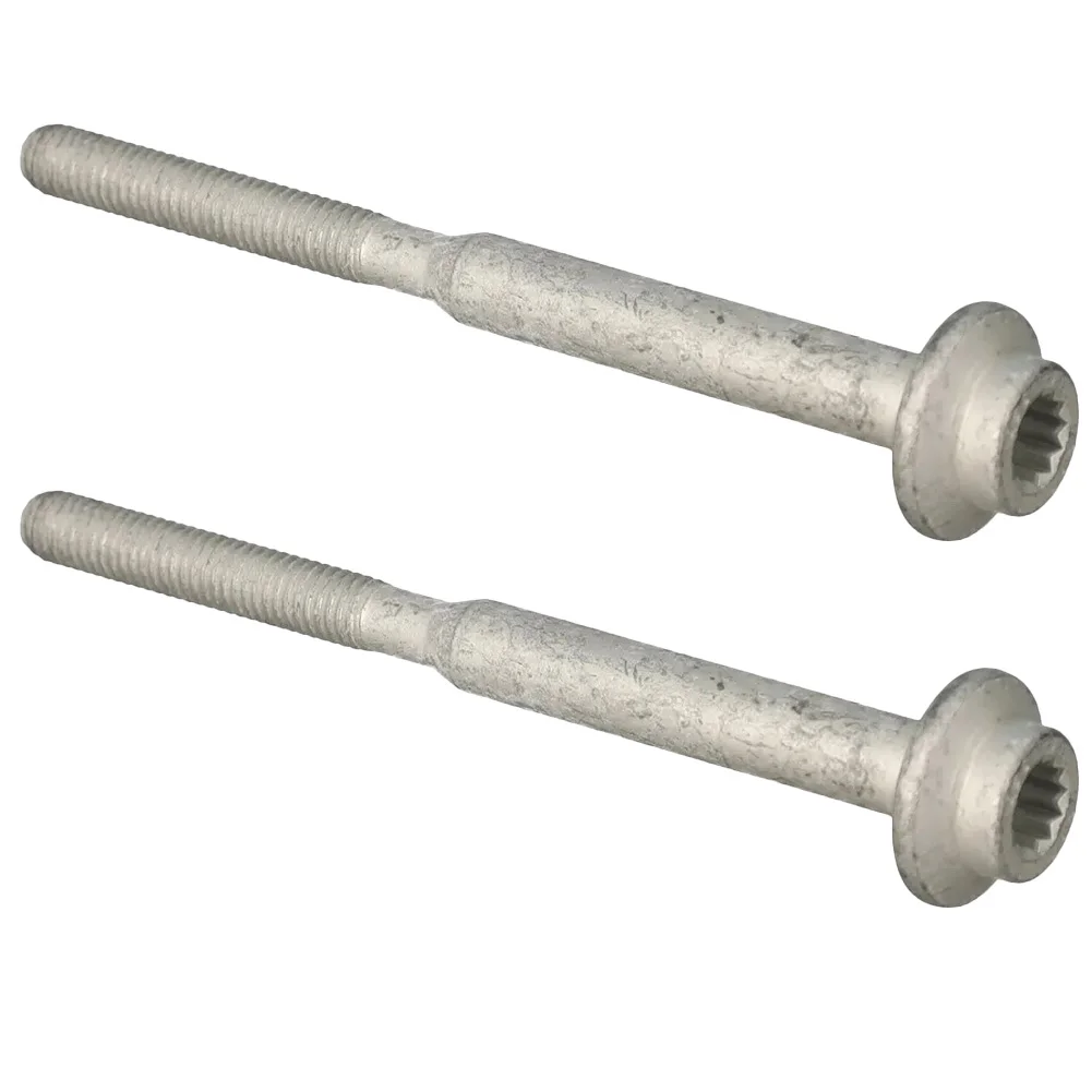 Injector Clamp A Fixing Bolt Auto Parts Wear-resistant 88MM Anti-corrosion Metal For Skoda 2.0 T For A6 High Quality
Injector Clamp A Fixing Bolt Auto Parts Wear-resistant 88MM Anti-corrosion Metal For Skoda 2.0 T For A6 High Quality