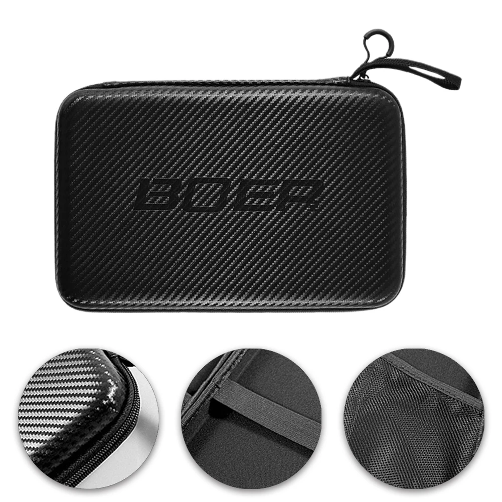Racket Bag Table Tennis Bag Compartment Hard Racket Bag Large Capacity Waterproof Package Bat Cover Paddle Brand New
Racket Bag Table Tennis Bag Compartment Hard Racket Bag Large Capacity Waterproof Package Bat Cover Paddle Brand New