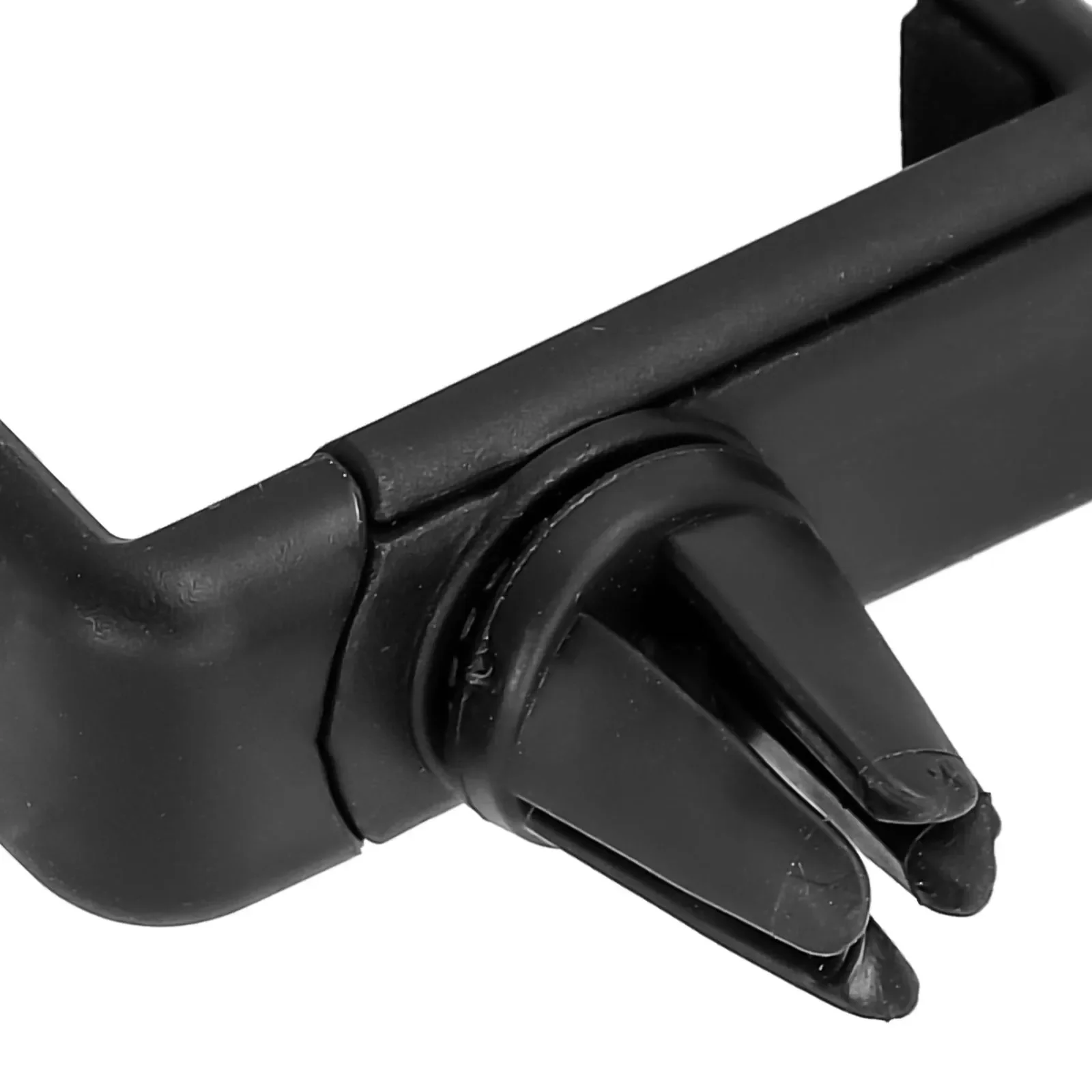 Universal Cellphone Holder Car Air Outlet Mount Clip Support Interior Accessorie Upgrade Double Collet Mobile Phone Holder
Universal Cellphone Holder Car Air Outlet Mount Clip Support Interior Accessorie Upgrade Double Collet Mobile Phone Holder