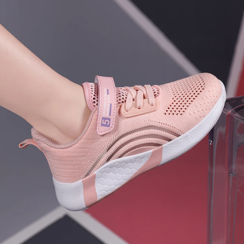 ربيع الخريف الاطفال المراهقين أحذية رياضية للفتيات الرياضة الطفل الترفيه تنيس Infantil عادية الدافئة موضة احذية الجري الصبي 28-39 ربيع الخريف الاطفال المراهقين أحذية رياضية للفتيات الرياضة الطفل الترفيه تنيس Infantil عادية الدافئة موضة احذية الجري الصبي 28-39