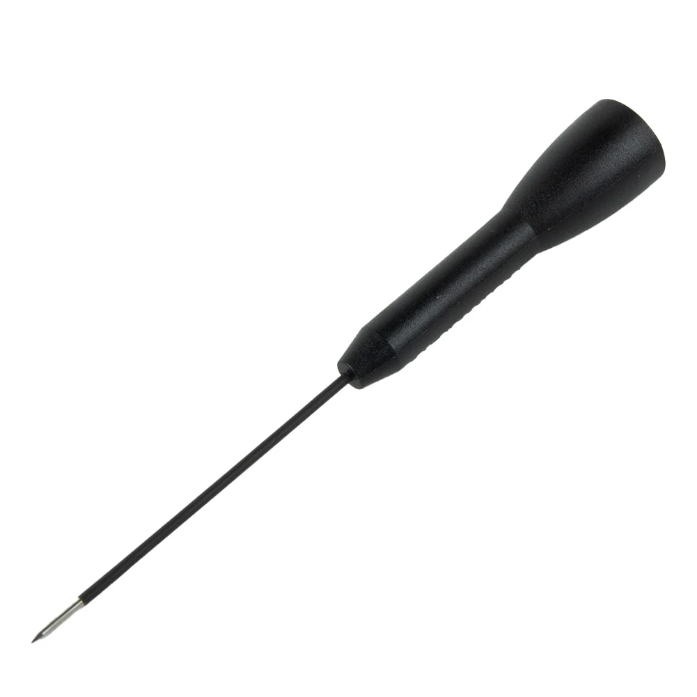 2Pcs Multimeter Test Lead Extention Back Probe Needle Pins 2pcs Insulation Piercing Tip 600V 10A Nondestructive Multimeter
2Pcs Multimeter Test Lead Extention Back Probe Needle Pins 2pcs Insulation Piercing Tip 600V 10A Nondestructive Multimeter