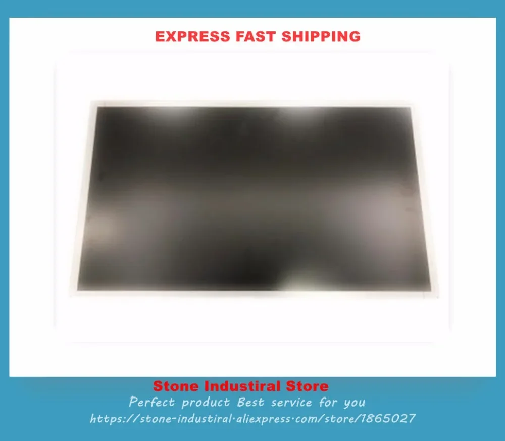

15 Inches LCD SCREEN MT150XN03 V.0 GRADE A+ Warranty For 1 Year