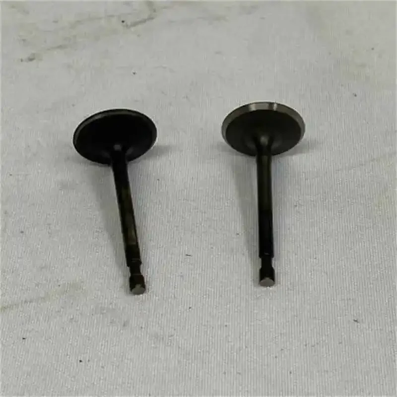 BR500 ORIGINAL VALVE EXHAUST INTAKE 42820251801 42820251901 42820251903 BR600 BR550 BR700 BLOWERS OEM OUTLET INLET SET REPAIR
BR500 ORIGINAL VALVE EXHAUST INTAKE 42820251801 42820251901 42820251903 BR600 BR550 BR700 BLOWERS OEM OUTLET INLET SET REPAIR