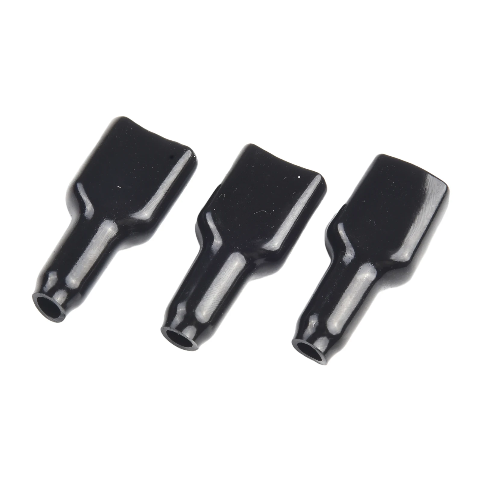 Terminal Shell Red Shell Wire Blocks Connector Connectors Electrical Plug Electric Forklifts Machinery Shrapnel
Terminal Shell Red Shell Wire Blocks Connector Connectors Electrical Plug Electric Forklifts Machinery Shrapnel