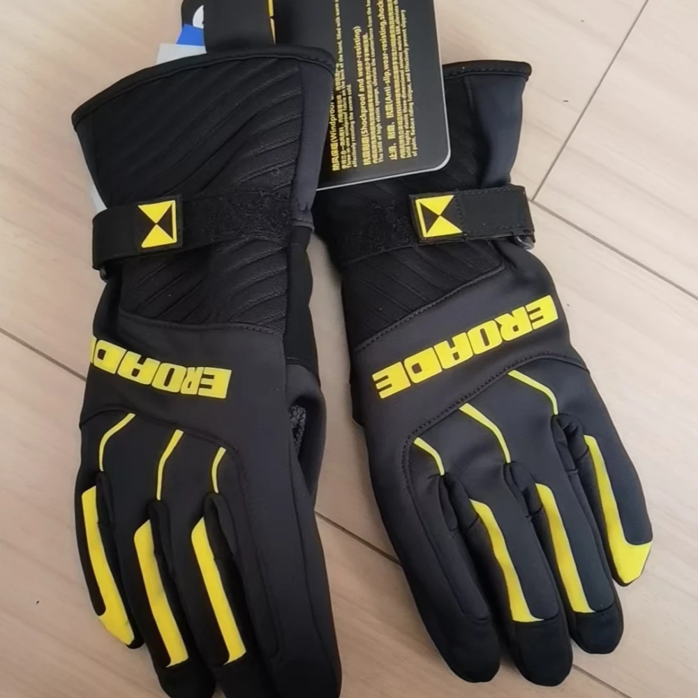 Clearance Motorcycle Winter Clearance MTB Cycling Warm Gloves Windproof Gloves Bike Bicycle Mountain
Clearance Motorcycle Winter Clearance MTB Cycling Warm Gloves Windproof Gloves Bike Bicycle Mountain