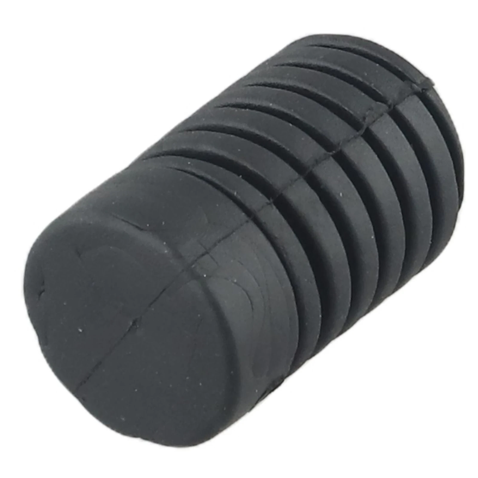 Car Accessories Car Hood Tailgate Auto Car 81738-1J000 817381J000 Inner Hood Stop Buffer Bumper Rubber Stop Mount Buffer Cushion
Car Accessories Car Hood Tailgate Auto Car 81738-1J000 817381J000 Inner Hood Stop Buffer Bumper Rubber Stop Mount Buffer Cushion